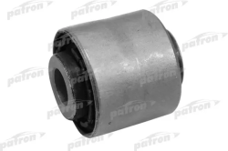 PSE1911 Сайлентблок рычага подвески