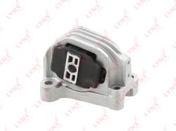 Опора двигателя верхняя VOLVO S60 I 2.4D 01-10 / S80 I 2.4D 01-06 / V70 II 2.4D 01-08 / XC70 2.4D 02 me-2351