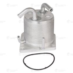 Радиатор масл. для а/м Nissan X-Trail T31 (07-) 2.0i 4WD (LOc 1459)