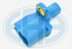 Мотор стеклоочистителя VW T5/AMAROK 460137