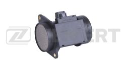 Датчик массового расхода воздуха Skoda Octavia (1U_) 96- Audi A4 95- A6 94- Ford Galaxy 95- VW P se-1094