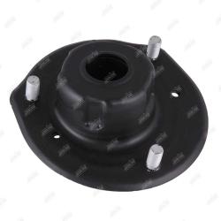 Опора амортизатора LEXUS ES300 (96-01)/RX300 (98-03)/AVALON (95-05)/CAMRY 91- MS21090