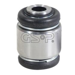 Сайлентблок поворотного кулака HYUNDAI ELANTRA/SANTA FE 06-/KIA GRAND CARNIVAL зад. 517318