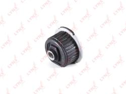 Сайлентблок передний / подрамник / зад. подв. MERCEDES-BENZ 190(W201) 2.0-2.6 >93 / C180-43(W202) 93 c8940