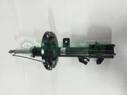 Амортизатор NISSAN MICRA K12 пер.лев.газ. 42130188