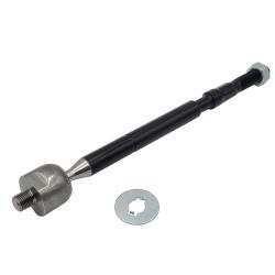 Тяга рулевого управления TOYOTA NOAH/VOXY 2001-2007 CR0704 cr0704