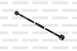 PS50112R Рычаг подвески