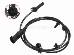 Датчик ABS перед FORD EXPLORER 10-19