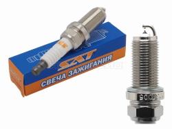 Свеча зажигания LAND ROVER 3.2 06-/MERCEDES C/CLK/E/SLK 1.8 02-/SUBARU 2.5 05-