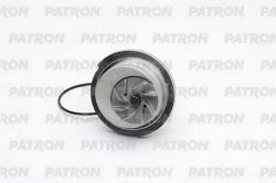 PWP1554 Насос водяной