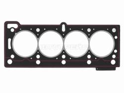 Прокладка ГБЦ 1,6 RENAULT CLIO II 98-/MEGANE 95-03