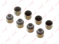 Колпачок маслосъемный MITSUBISHI ASX 1.6 4A92 10- SO-0462