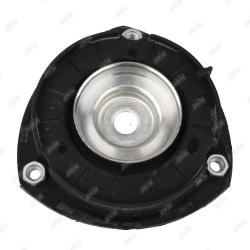 Опора амортизатора AUDI A3 8V 12-20/Q2 GA 16- TT FV 14-18 MS33018
