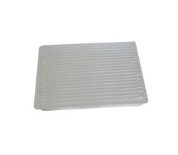 Фильтр салонный 70348