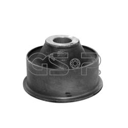 Сайлентблок рычага CITROEN/PEUGEOT С4/BERLINGO/206/307/308/PARTNER пер.подв. 510682