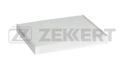 Фильтр салон. Kia Soul II 14- if-3430