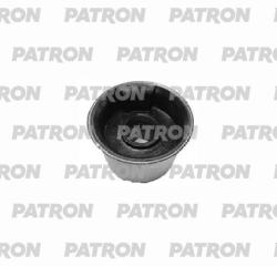 PSE11781 Сайлентблок рычага подвески