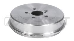 Барабан торм. задн. Toyota Avensis (T220) 97- bs-5167