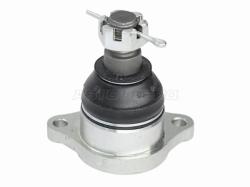 Шаровая опора переднего верхнего рычага MITSUBISHI CANTER FA7/FB7/FE7