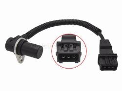 Датчик положения распредвала HYUNDAI TERRACAN 01- 2,9d 3,5/KIA CARNIVAL 99-05 2,9