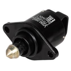 STARTVOLT VSM 0902 Регулятор холостого хода для автомобилей Лада Largus (12-)/Renault Logan (04-) 1.4i 8кл.