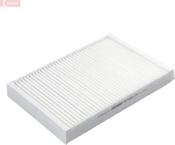 Салонный фильтр DCF566P dcf566p