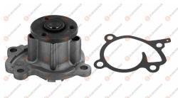 Насос водяной NISSAN MICRA/NOTE/TIIDA/RENAULT MEGANE 1.4/1.6 05- 1623112680
