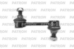 Тяга стабилизатора PS4627