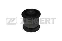 С/блок передний задн. ниж. рычага Audi Q7 06- VW Touareg I II 02- gm-6028