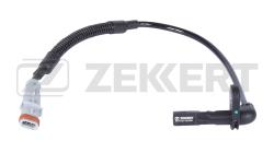 Датчик ABS передн. Opel Astra J 09- Insignia A 08- Zafira C 11- Saab 9-5 (YS3G) 10- se-6121