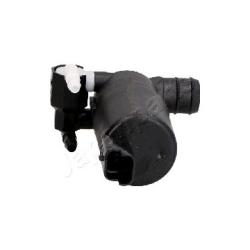 Насос омывателя Qashqai Pathfinder 2005- wp116