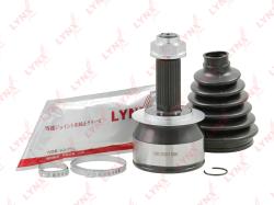 Шрус HAVAL JOLION 1.5 4WD 21- нар. CO-2874