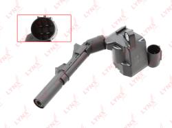 Катушка зажигания MERCEDES-BENZ C400-450(W205) 16> / W166 15>(W222) 14 SPL1301