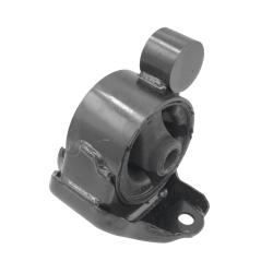 GZ0076 Опора двигателя HYUNDAI ELANTRA 06- прав.