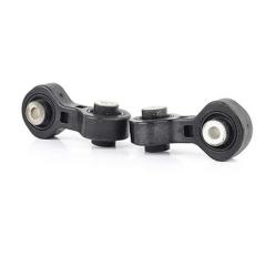 Тяга стабилизатора AUDI A4/A5/Q5 08- зад.подв.лев/прав. BSG 90-310-105