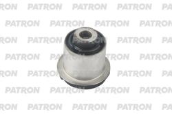 PSE12328 Сайлентблок рычага подвески