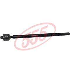 Тяга рулевая пр/лв Toyota Yaris NCP91TH 06- sr-t410