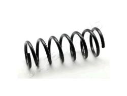 Пружина подвески zc6147i