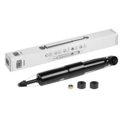 TRIALLI AG 19521 Амортизатор для автомобилей Toyota Land Cruiser 200 (07-) / Lexus LX (07-) задний