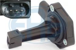 Датчик уровня масла VOLVO 551591