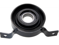 Подшипник подвесной кардана LAND ROVER DISCOVERY 05- LRCB-DIII