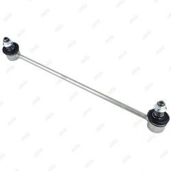 Тяга стабилизатора HONDA_BALLADE GM6 (2014-2017)/CITY GM6/GM7 (2014-...)/FIT GP6/GP5/GK3/GK4/GK5/GK6 ls28028l