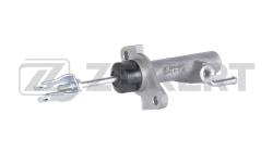 Цилиндр сцепления главный Chevrolet Lanos 05- Daewoo Kondor (KLAV) 97- Lanos (KLAT) 97- Orion (J1 zd-1472