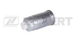 Фильтр топл. Hyundai Santa Fe 01- Elantra III 01- Kia Cerato 01- Kia Sportage II 04- kf-5333