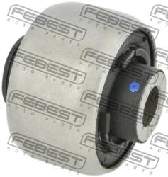 Сайлентблок переднего рычага FDAB-084S