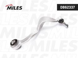 DB62337 Рычаг BMW E65/E66 пер.подв.пер.прав.