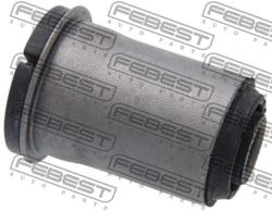 САЙЛЕНБЛОК НИЖНЕГО ПЕРЕДНЕГО РЫЧАГА (TOYOTA CROWN/CROWN MAJESTA UZS14#/JZS14#/LS141/GS141 1991-1995) tab-114