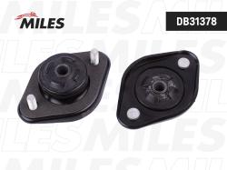 Опора амортизатора BMW E30/E36/E46 зад.(с прокладкой) DB31378