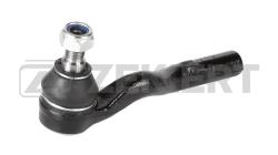 Наконечник рулевой прав. MB E-Class (W210) 95- sn-2459