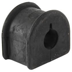 Втулка стабилизатора AUDI A6 4F5/4F20NL BL33004